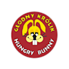 Głodny Królik-avatar