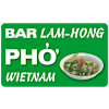 VIETNAM FOOD- PHỞ / Wietnamska kuchnia-avatar