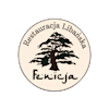 Fenicja Kebab - Świętokrzyska 32-avatar