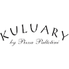Kuluary By Pizza Paltotini-avatar