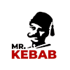 Mr.Kebab-avatar