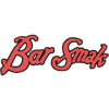 Bar Smak-avatar