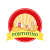 Portofino-avatar