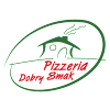 Pizzeria Dobry Smak-avatar