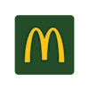 McDonald's Opole, Wrocławska 104-avatar