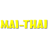 Bar Mai - Thai-avatar