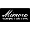 Mimoza Bistro-avatar