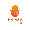 Hamsa Grill Mokotów-avatar