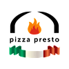 Pizza Presto-avatar