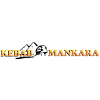 Kebab Mankara-avatar