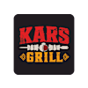 Kars Grill-avatar