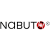 Nabutok Sushi-avatar