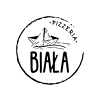 Pizzeria Biała-avatar