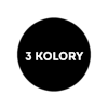 3 Kolory Malta-avatar