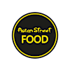 Asian Street Food-avatar