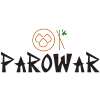 Parowar-avatar
