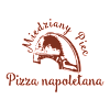 Miedziany Piec Pizza Napoletana-avatar