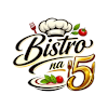 Bistro na 5-avatar