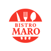 Bistro Maro-avatar