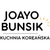 JOAYO Bunsik kuchnia koreańska-avatar