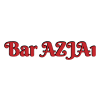 Bar AZJA 1-avatar