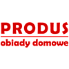 Obiady Domowe Produs-avatar