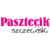 Pasztecik-avatar
