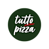Tutto pizza-avatar