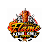 Flame Kebab & Grill-avatar