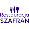 Restauracja SZAFRAN-avatar