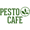 Pesto Cafe-avatar