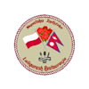 Laligurash - Restauracja Nepalska i Indyjska-avatar