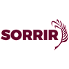 Sorrir Superfood Cafe & Delivery-avatar
