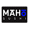 Maho Sushi-avatar