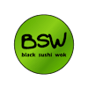 BlackSushiWok-avatar