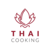 Restauracja Wietnamska i Tajska Thaicooking-avatar
