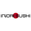 Inori Sushi-avatar
