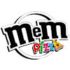 Mem Pizza-avatar