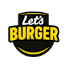 Let's Burger Mszczonów-avatar
