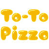 To-To Pizza-avatar