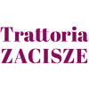 Trattoria Zacisze-avatar