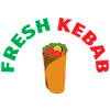 Fresh Kebab Kielce-avatar