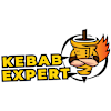 Kebab Expert-avatar