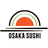Osaka Sushi-avatar