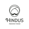 Hindus Food-avatar
