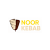 Noor kebab-avatar