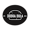 Dobra Buła-avatar