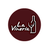 La Vineria Ristorante-avatar