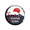 Yasumi Sushi & Ramen-avatar