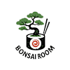 Bonsai Room-avatar
